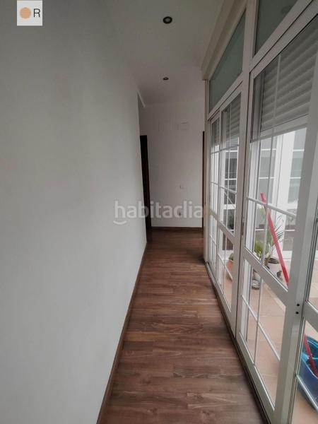Foto 0b410dda-d7c9-40a1-816c-bbe486be6c5f. Appartement dans Centro Córdoba