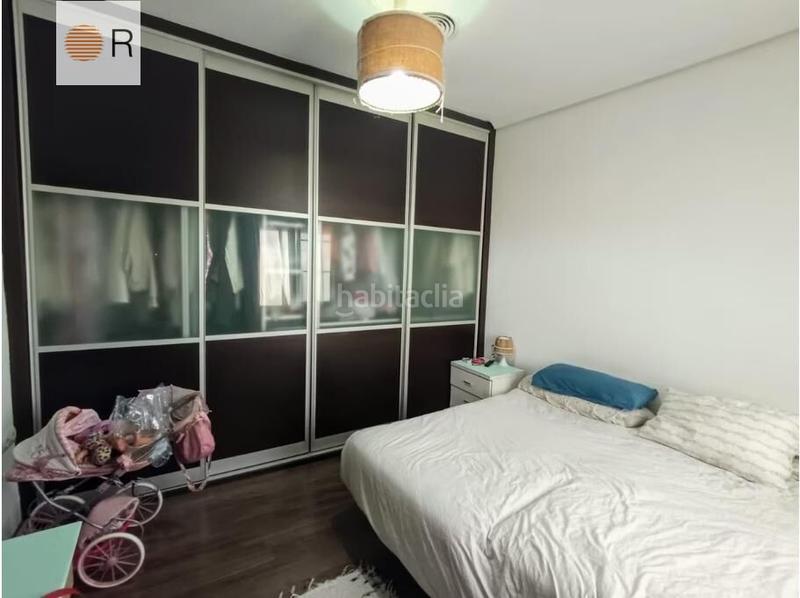 Foto 144bc558-d838-4b10-8328-ebf82317bdcd. Appartement dans Centro Córdoba