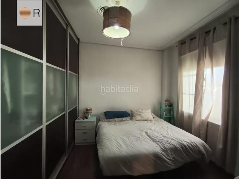 Foto 161a9fdf-a6cd-429c-ac30-e92ab2d5e77b. Appartement dans Centro Córdoba