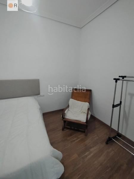 Foto 1d3030f4-98c1-465b-930a-ff9574ec3507. Appartement dans Centro Córdoba