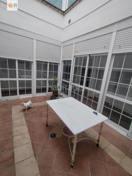 Foto 3b773b12-d765-404a-93f6-92403521c210. Appartement dans Centro Córdoba
