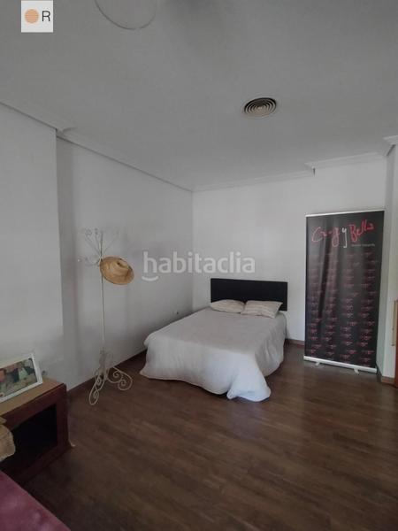 Foto 3bf62b41-89a4-40a2-9647-f14cd4244a4f. Appartement dans Centro Córdoba