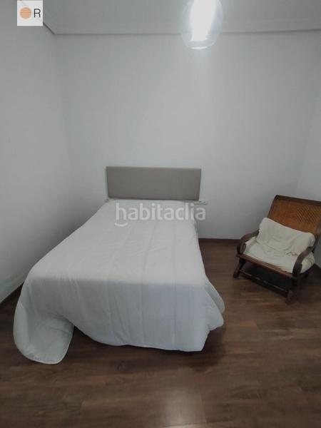 Foto 59190753-0d74-489b-ab46-936762f0c3c6. Appartement dans Centro Córdoba