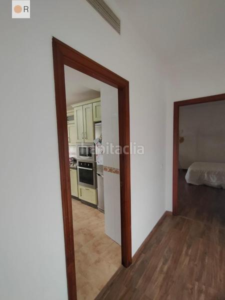 Foto 5cb05bc3-56d3-4064-8154-7ed3e9b7fbdd. Appartement dans Centro Córdoba