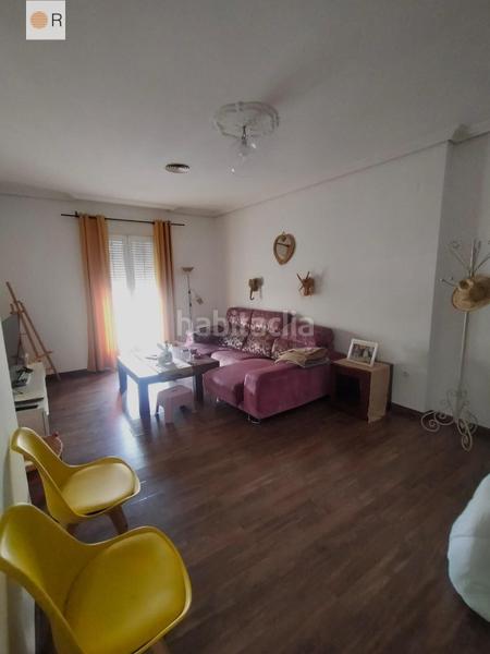 Foto 69e4d322-80ca-4763-a01e-4a37585813fe. Appartement dans Centro Córdoba