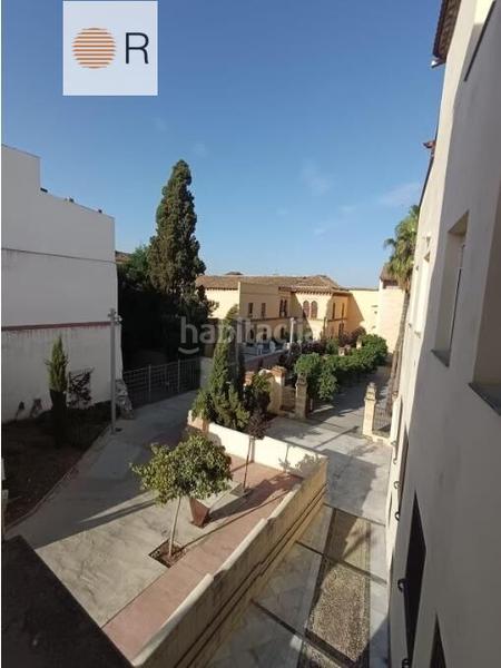 Foto 69f1dfa3-d1df-4796-8c55-8b079c720ad5. Appartement dans Centro Córdoba