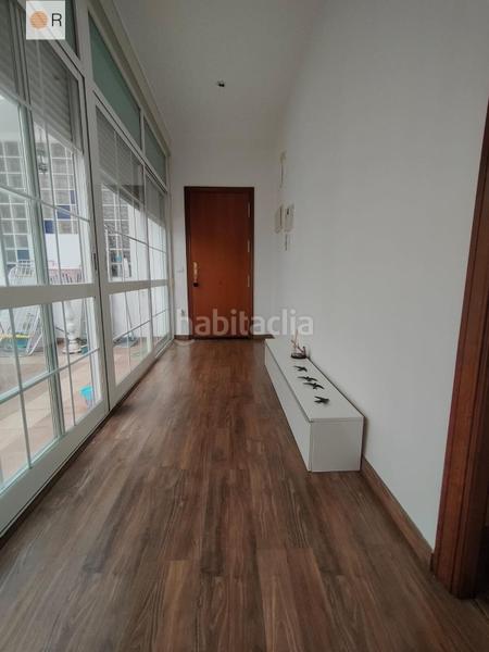 Foto 8c565819-2e08-4074-99ff-c25183a86ba3. Appartement dans Centro Córdoba