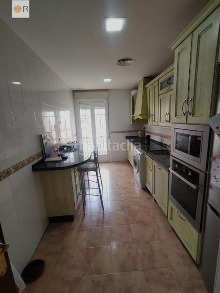 Foto 97c9b27f-1e77-45cd-8615-83d36b2e85d0. Appartement dans Centro Córdoba