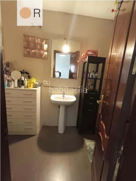 Foto 9c5cde65-256f-4ec4-a21b-2d62c7cb7fa0. Appartement dans Centro Córdoba