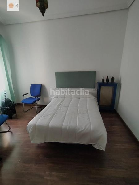 Foto 9f9805d2-6ee8-43af-8359-afffdacb303f. Appartement dans Centro Córdoba