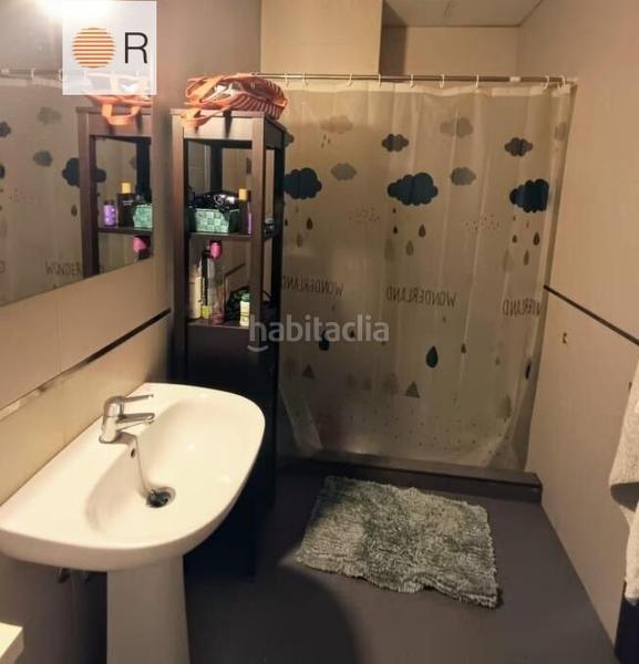 Foto a7423cc4-5c68-42de-9964-9c6e744d542a. Appartement dans Centro Córdoba