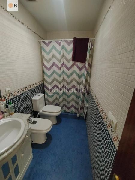 Foto c18e66ca-f14c-4dcd-89f4-428b5e0faf17. Appartement dans Centro Córdoba