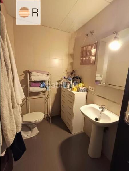 Foto cdef08f7-a433-4efe-b0d8-e9802bbc3424. Appartement dans Centro Córdoba