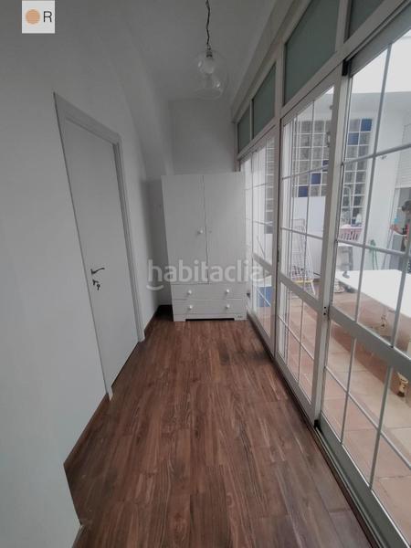 Foto e967cc1c-f139-443a-9dde-12000a22f98a. Appartement dans Centro Córdoba