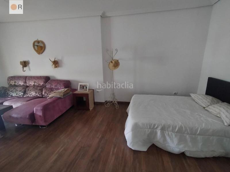 Foto f0a8d155-c407-4d2b-a7c8-bccc5d8d6e44. Appartement dans Centro Córdoba