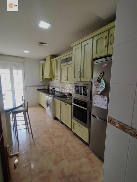 Foto f11c113b-9ccc-4ef2-be4d-3c6bfa2357f5. Appartement dans Centro Córdoba