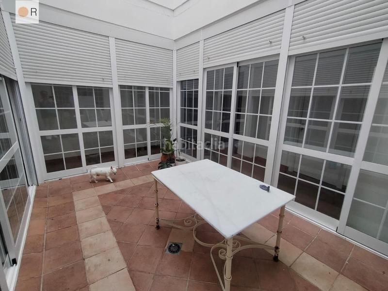 Foto fb66c24c-fc3d-4e4a-aa70-6542354d06ee. Appartement dans Centro Córdoba