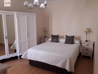 Appartement à Sta. Marina - San Andrés - San Pablo - San Lorenzo. Piso de alquiler reformado en córdoba  zona realejo