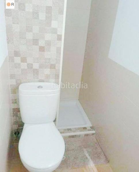Foto d90b2249-2f63-4aae-a512-4871fc22582a. Pis amb calefacció a Sta. Marina - San Andrés - San Pablo - San Lorenzo Córdoba