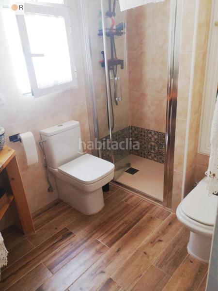 Foto 3bff13d2-2248-44e1-bd6c-5ac061b63766. Casa  reformada en Alcolea con piscina en Alcolea Córdoba