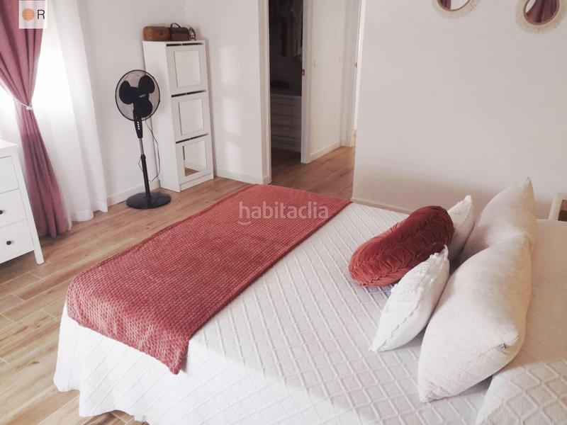 Foto a1899781-0865-4aa8-9960-4ccf2107309b. Casa  reformada en Alcolea con piscina en Alcolea Córdoba