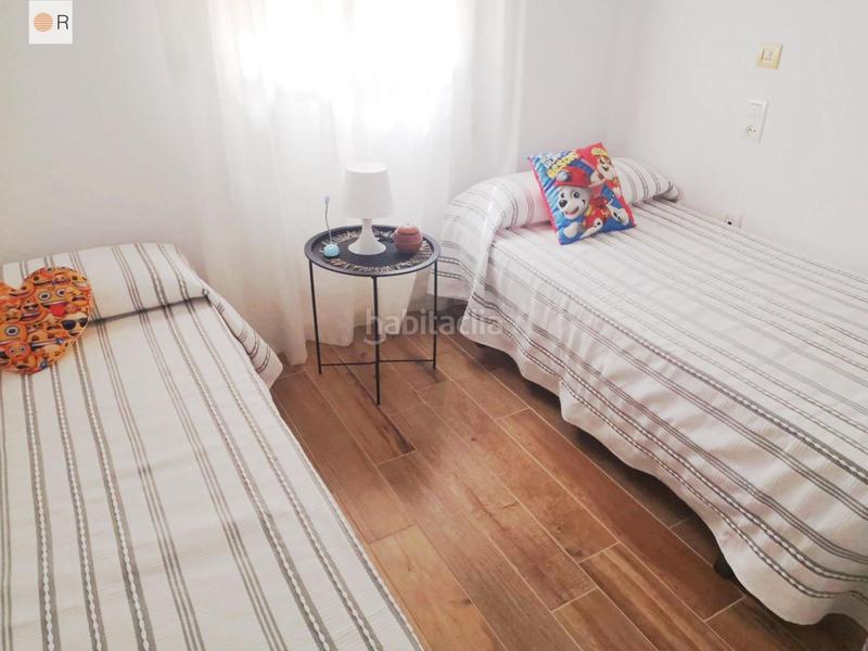 Foto ba43e5e6-d82a-43bc-a2a1-93131e08f418. Casa  reformada en Alcolea con piscina en Alcolea Córdoba