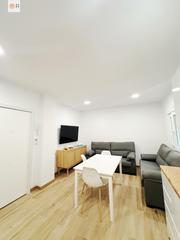 Location Rez-de-chaussée à Viñuela - Rescatado. Piso de alquiler para estudiantes por habitaciones