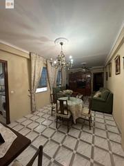 Appartement à Viñuela - Rescatado. Piso barato en córdoba  av. barcelona, exterior con terraza