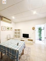 Casa a Ciudad Jardín - Zoco. Oportunidad de inversión en córdoba  junto a la estación de tren