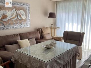Pis a Viñuela - Rescatado. Piso en venta en córdoba  zona av. barcelona  viñuela  rescatado