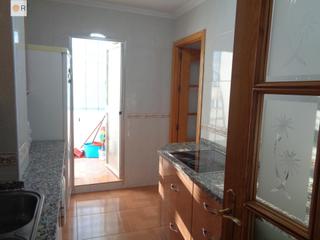 Appartement à Fuensanta- Arcángel. Oportunidad única en córdoba! piso acogedor en fuensanta