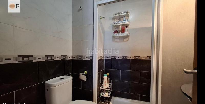 Foto 05ed9a3e-a884-4905-b529-7c67a3e4662d. Appartamento in Fuensanta- Arcángel Córdoba