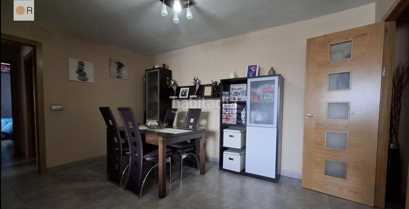 Foto 0a286dc0-4fcf-4d32-8061-16611d77834e. Appartamento in Fuensanta- Arcángel Córdoba