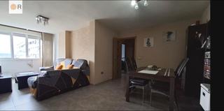 Appartement à Fuensanta- Arcángel. Piso exterior muy luminoso con orientación sur  86 m construidos