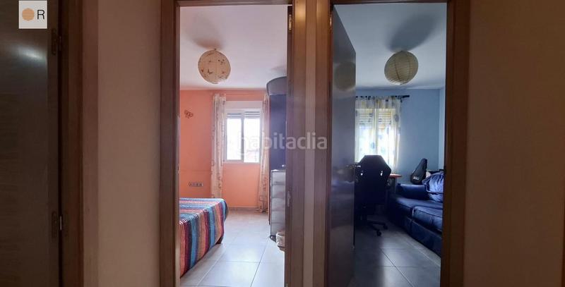 Foto 101a09c7-d233-4fbe-a352-5155455a0106. Appartamento in Fuensanta- Arcángel Córdoba