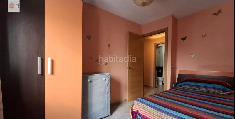 Foto 1d306da1-2126-40b9-9c4c-83276a248f10. Appartamento in Fuensanta- Arcángel Córdoba