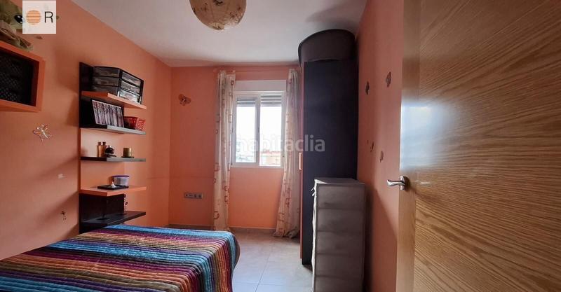 Foto 6221a09c-3592-4111-9182-f29f82449cd9. Appartamento in Fuensanta- Arcángel Córdoba