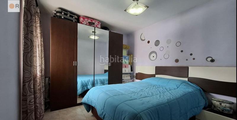 Foto 6bba6d2b-aeaf-42ed-82e2-8f28dd89df03. Appartamento in Fuensanta- Arcángel Córdoba