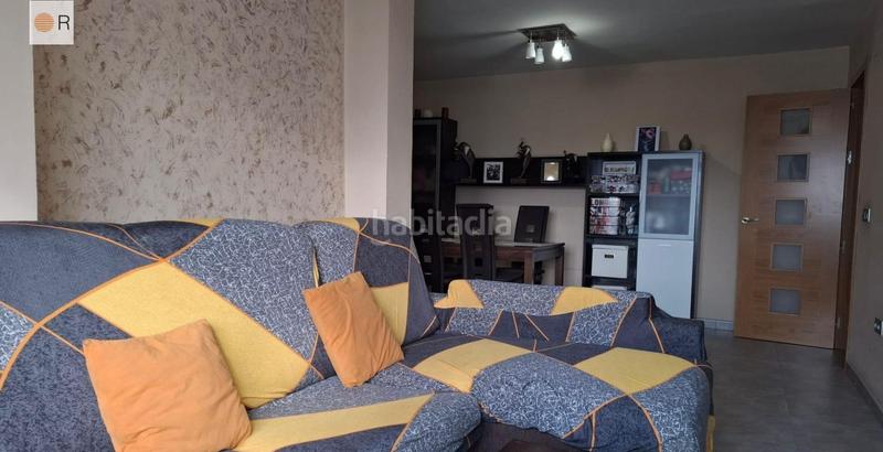 Foto 7a62be75-92e9-40b6-9a10-9fdd82ea8091. Appartamento in Fuensanta- Arcángel Córdoba