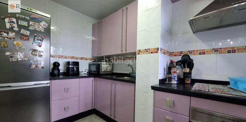 Foto 88d41906-4196-4d93-84bd-2e75249d91d7. Appartamento in Fuensanta- Arcángel Córdoba