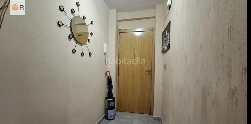 Foto b6f66a00-e54d-477c-8428-7b92fa0e1f4e. Appartamento in Fuensanta- Arcángel Córdoba