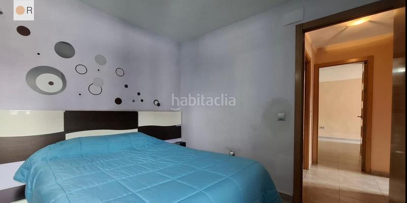 Foto ebe4ee14-cbb7-44fc-bd00-006369ab1208. Appartamento in Fuensanta- Arcángel Córdoba