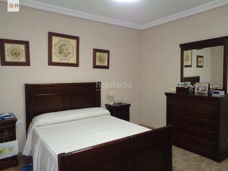 Foto 04547866-71fb-4598-b732-94d6a4535110. House with heating parking pool in Sector Sur Córdoba