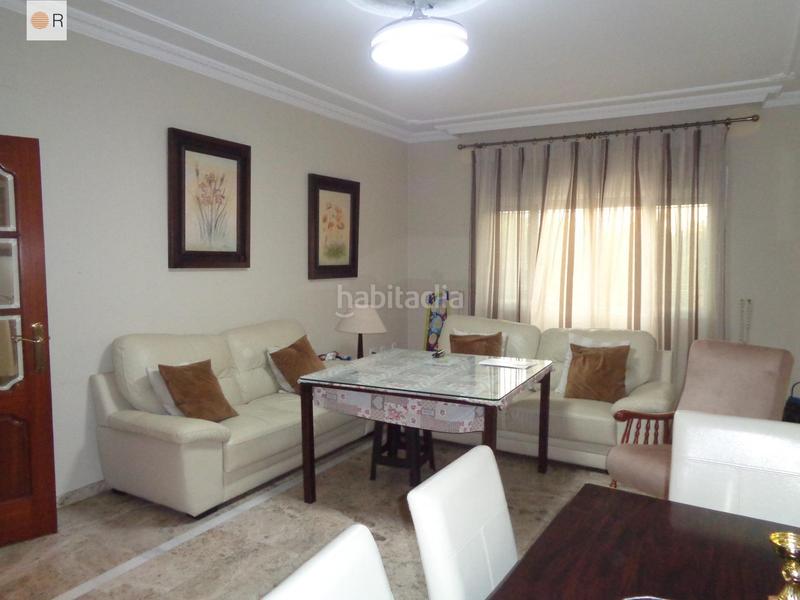 Foto 0cf51d42-69ab-4c44-9b81-d95208a0f714. House with heating parking pool in Sector Sur Córdoba