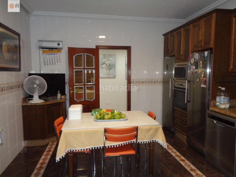 Foto 189e4782-4429-4672-a7e3-e997a9dff5b9. House with heating parking pool in Sector Sur Córdoba