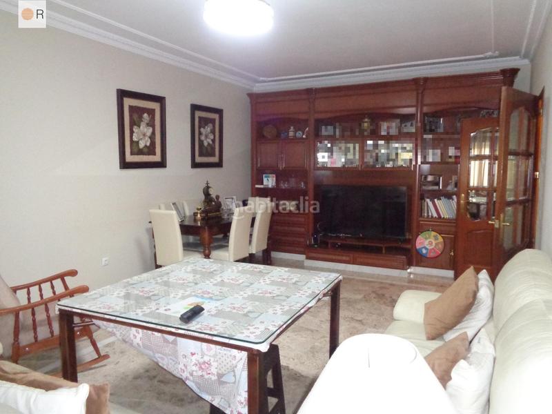 Foto 223dd36d-7b1e-4fbe-acee-200acdb74d42. House with heating parking pool in Sector Sur Córdoba