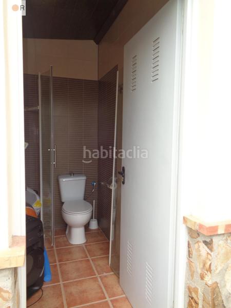 Foto 2c7b2aa6-2f4c-4384-8a04-b32a1da3d238. House with heating parking pool in Sector Sur Córdoba