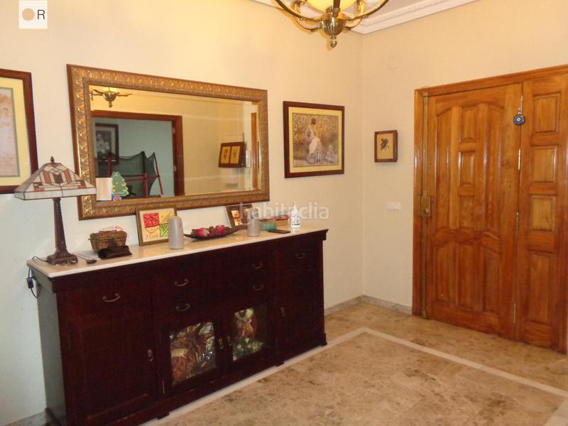 Foto 2e9cddf3-68d6-49df-a3cd-e8a342fd956a. House with heating parking pool in Sector Sur Córdoba