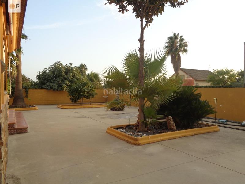 Foto 37147a82-c7fd-4184-b161-0ab0044d93ec. House with heating parking pool in Sector Sur Córdoba