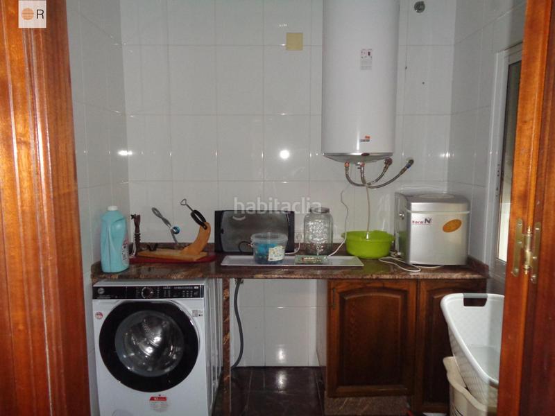 Foto 4844ecff-8d20-4b0c-be66-5e83f9bd7d31. House with heating parking pool in Sector Sur Córdoba